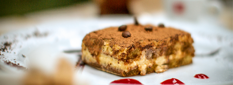 Postres