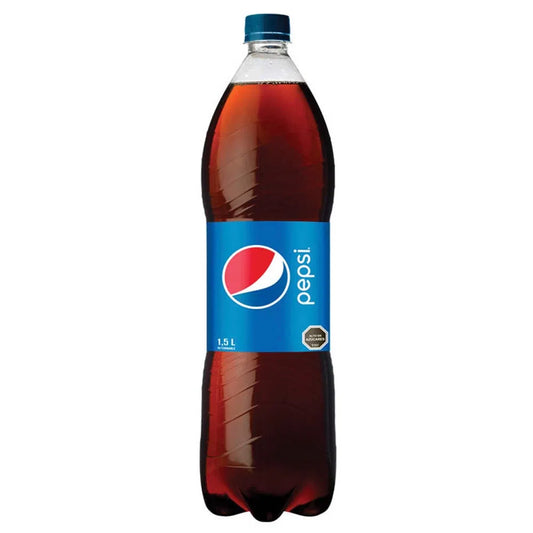 Pepsi 1,5 lt