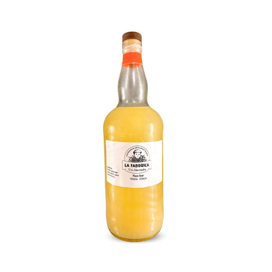 Pisco Sour Litro