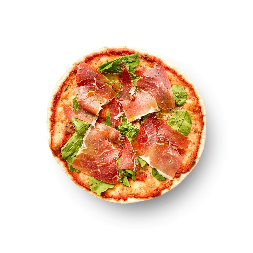 Pizza Francesco