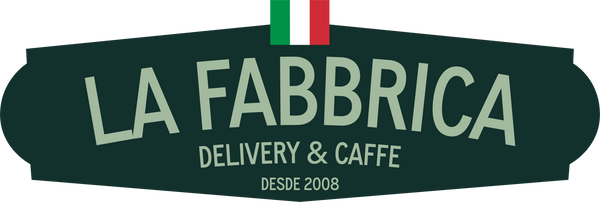 LaFabbrica.cl